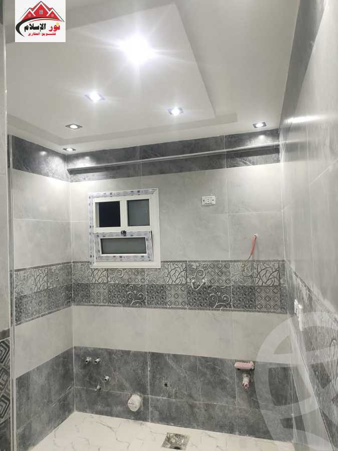 https://aqarmap.com.eg/en/listing/5837204-for-sale-cairo-el-haram-el-msaha