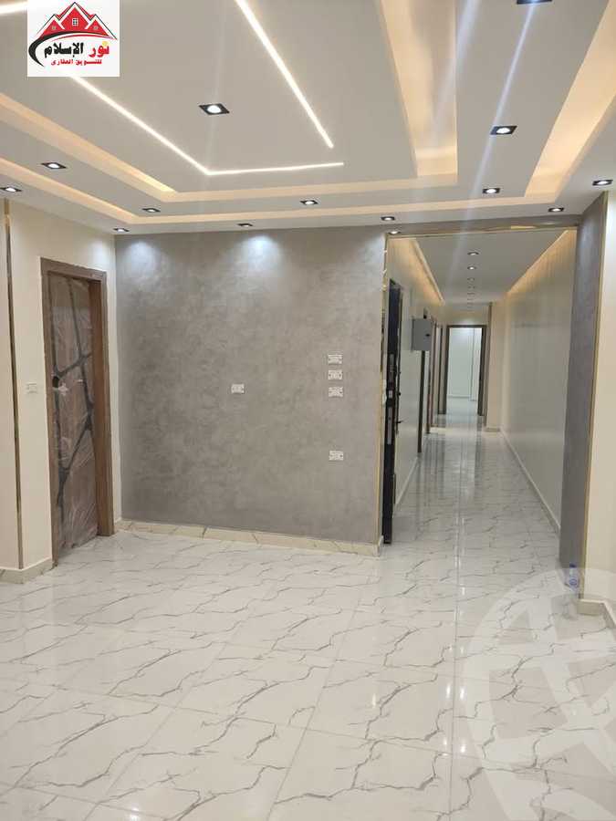 https://aqarmap.com.eg/en/listing/5837204-for-sale-cairo-el-haram-el-msaha