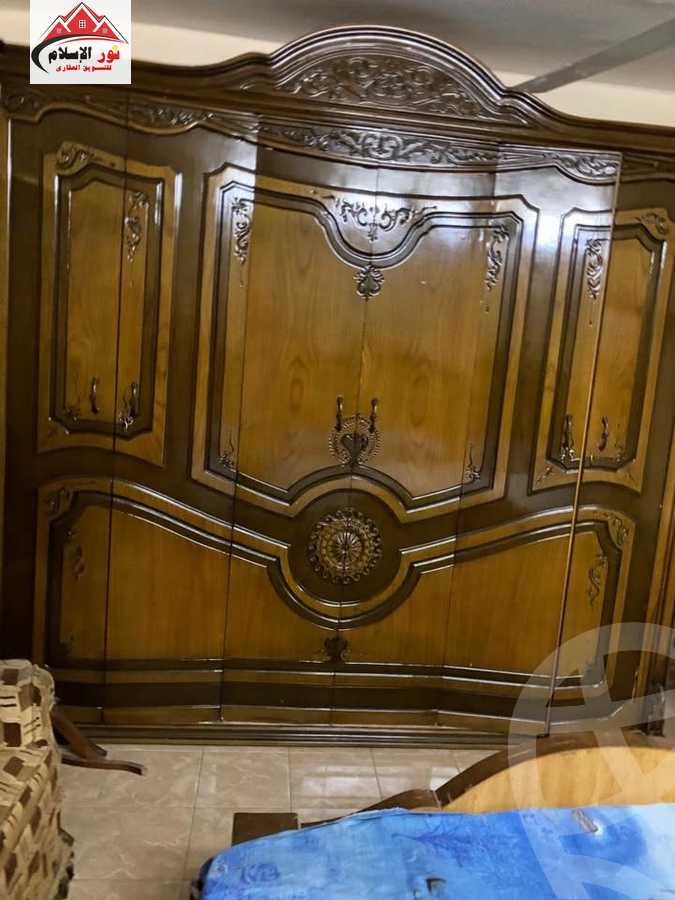 https://aqarmap.com.eg/en/listing/5837282-for-rent-cairo-el-haram-el-matbaa