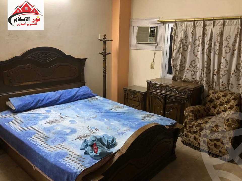 https://aqarmap.com.eg/en/listing/5837282-for-rent-cairo-el-haram-el-matbaa