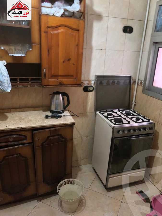 https://aqarmap.com.eg/en/listing/5837282-for-rent-cairo-el-haram-el-matbaa
