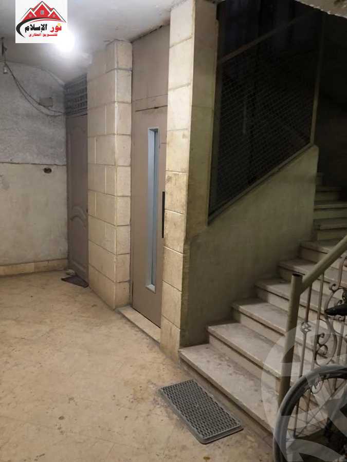 https://aqarmap.com.eg/en/listing/5837282-for-rent-cairo-el-haram-el-matbaa