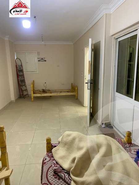 https://aqarmap.com.eg/en/listing/5839205-for-rent-cairo-el-haram-shareaa-khatem-el-morsalen