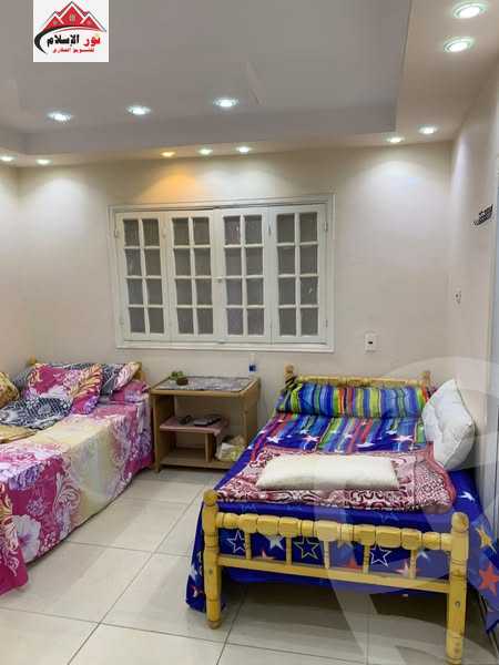 https://aqarmap.com.eg/en/listing/5839205-for-rent-cairo-el-haram-shareaa-khatem-el-morsalen