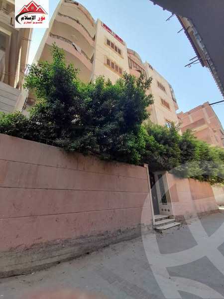 https://aqarmap.com.eg/en/listing/5839352-for-sale-cairo-el-haram-mishaal