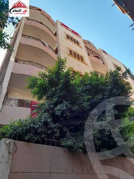 https://aqarmap.com.eg/en/listing/5839352-for-sale-cairo-el-haram-mishaal