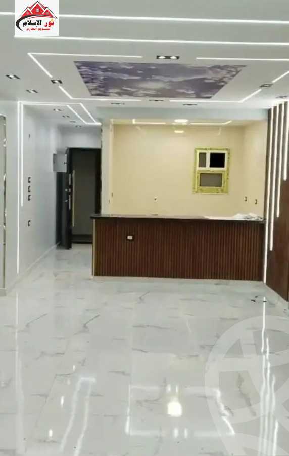 https://aqarmap.com.eg/ar/listing/5840374-for-sale-cairo-el-haram-madkor