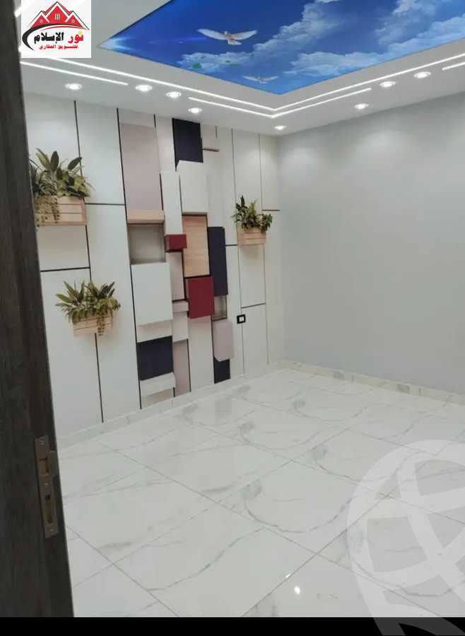 https://aqarmap.com.eg/ar/listing/5840374-for-sale-cairo-el-haram-madkor