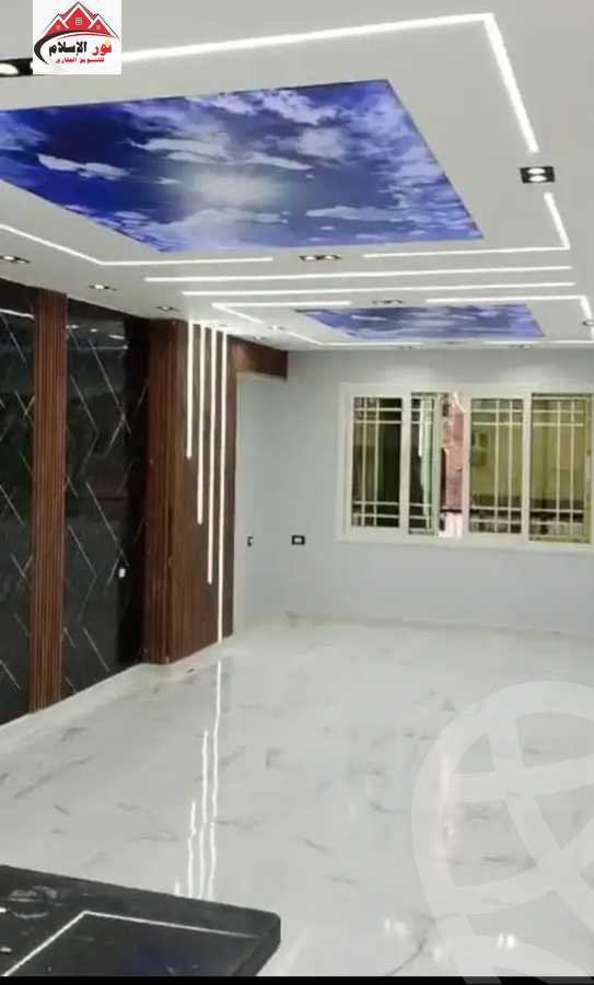 https://aqarmap.com.eg/ar/listing/5840374-for-sale-cairo-el-haram-madkor