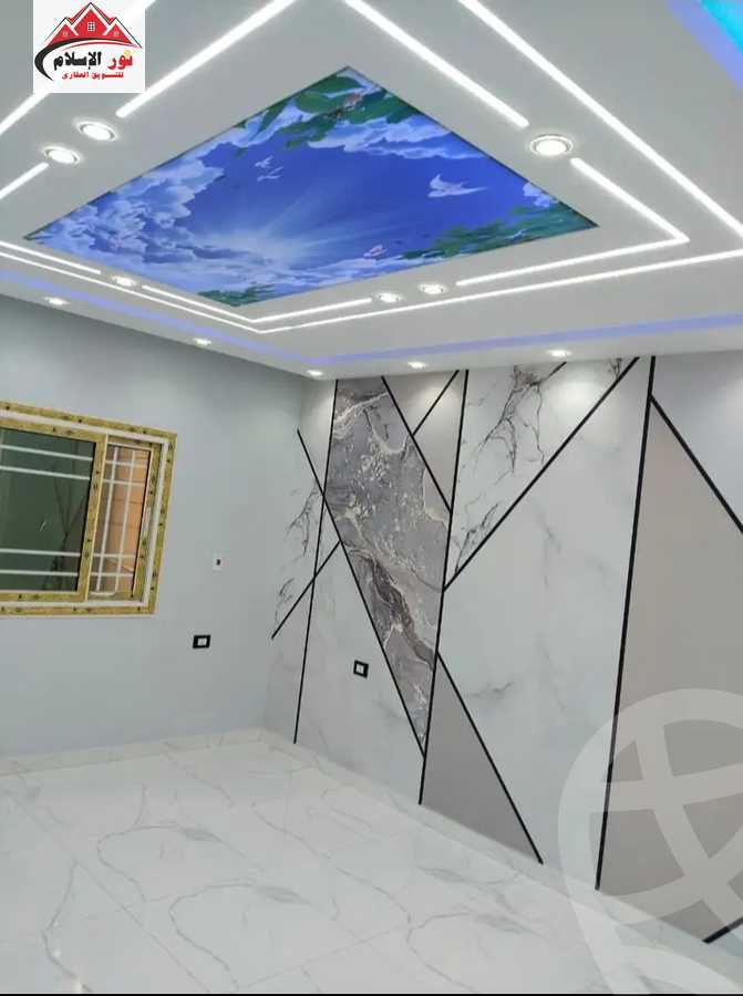 https://aqarmap.com.eg/ar/listing/5840374-for-sale-cairo-el-haram-madkor