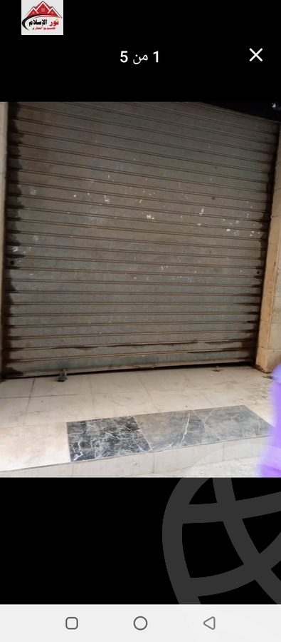 https://aqarmap.com.eg/en/listing/5840383-for-rent-cairo-el-haram-shareaa-el-haram