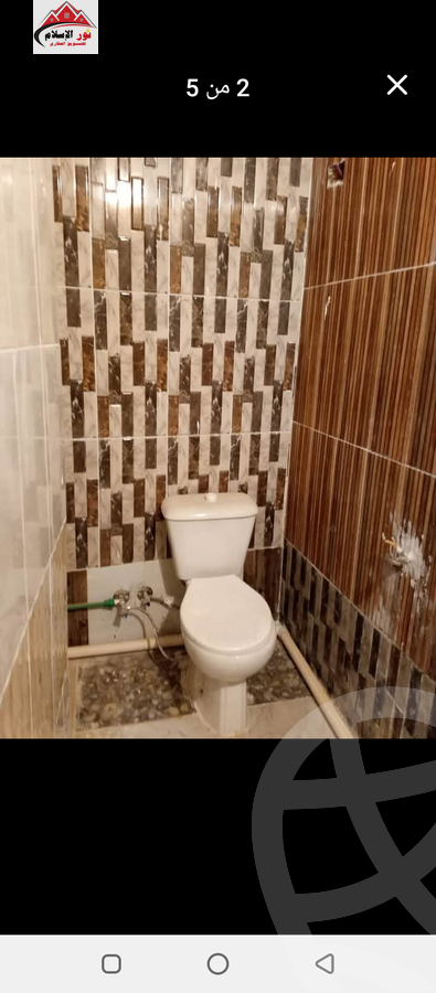 https://aqarmap.com.eg/en/listing/5840383-for-rent-cairo-el-haram-shareaa-el-haram