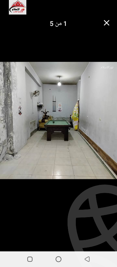 https://aqarmap.com.eg/en/listing/5840383-for-rent-cairo-el-haram-shareaa-el-haram