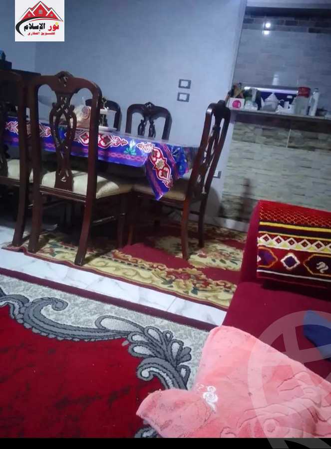 https://aqarmap.com.eg/ar/listing/5840397-for-sale-cairo-faisal-el-maryotyah-al-shesheini-st