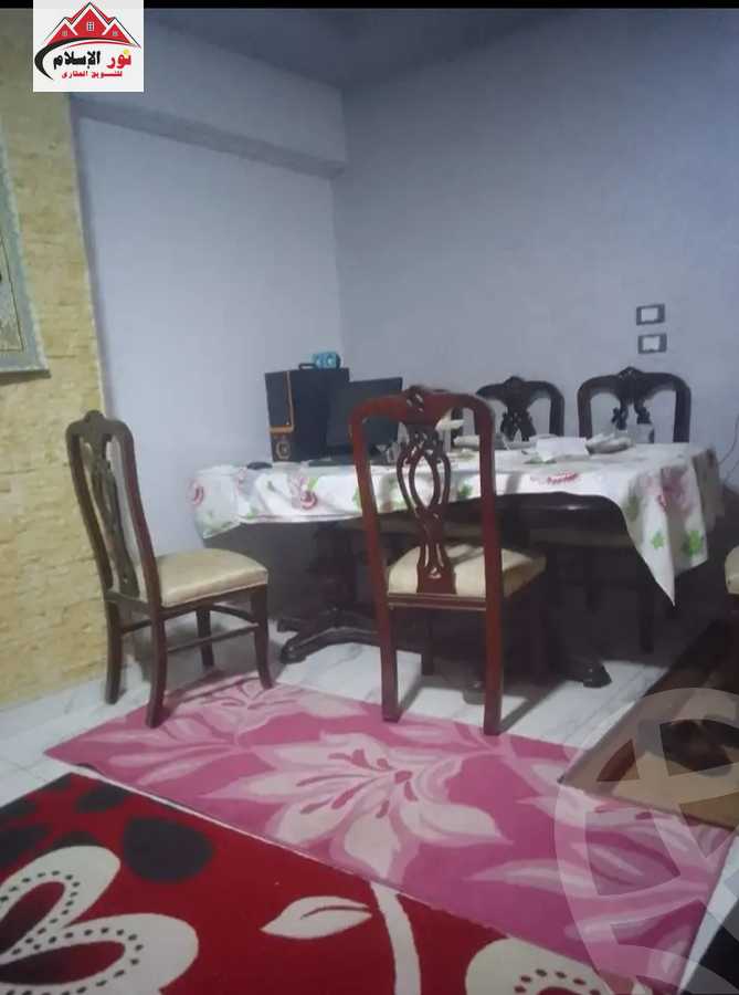 https://aqarmap.com.eg/ar/listing/5840397-for-sale-cairo-faisal-el-maryotyah-al-shesheini-st