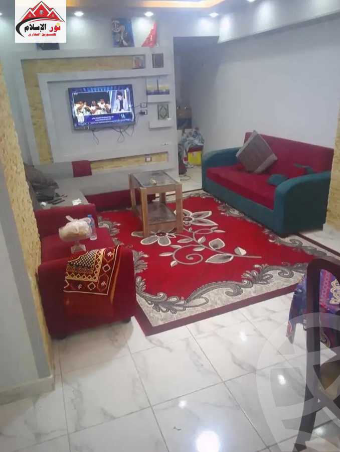 https://aqarmap.com.eg/ar/listing/5840397-for-sale-cairo-faisal-el-maryotyah-al-shesheini-st