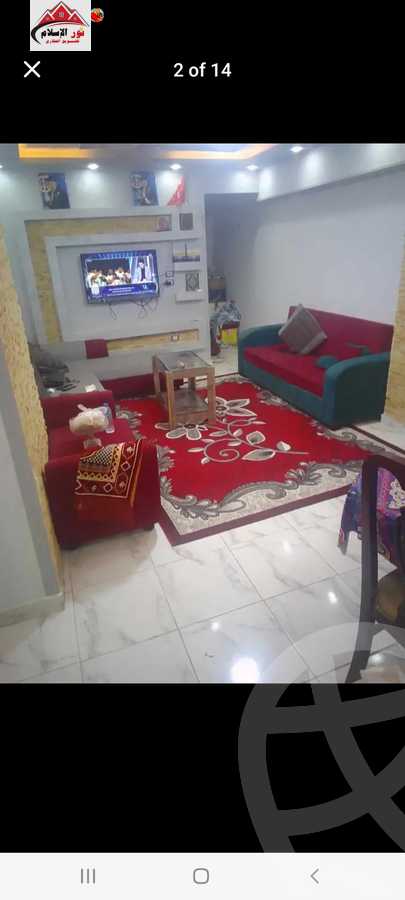 https://aqarmap.com.eg/ar/listing/5840397-for-sale-cairo-faisal-el-maryotyah-al-shesheini-st