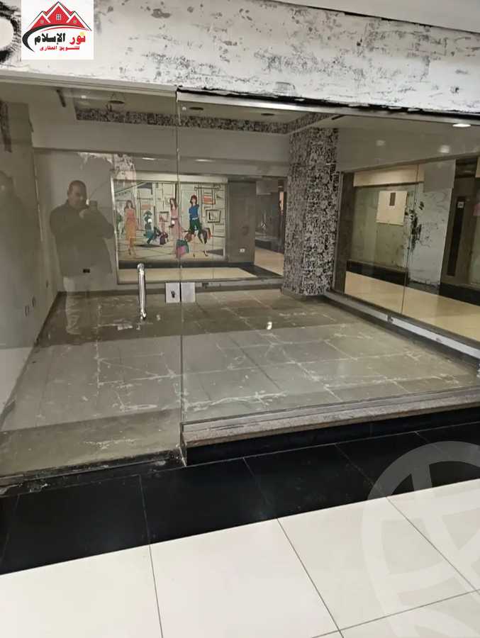 https://aqarmap.com.eg/en/listing/5840432-for-rent-cairo-el-haram-shareaa-el-haram