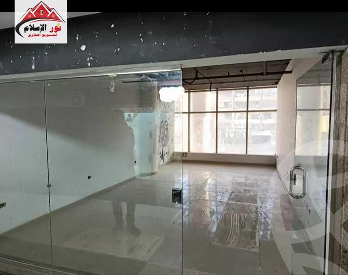 https://aqarmap.com.eg/en/listing/5840432-for-rent-cairo-el-haram-shareaa-el-haram