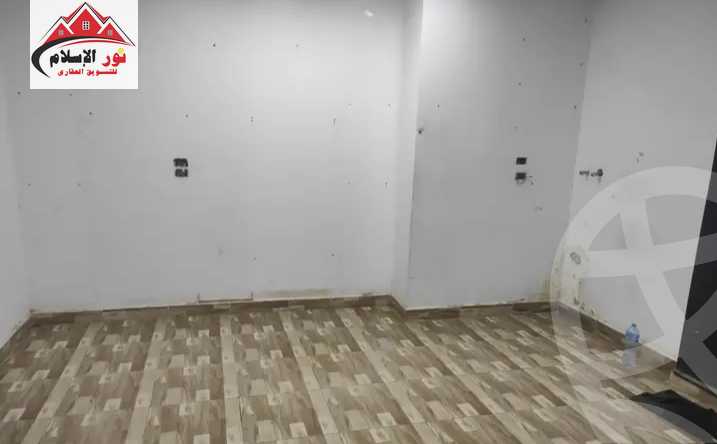 https://aqarmap.com.eg/en/listing/5840466-for-rent-cairo-el-haram-shareaa-khatem-el-morsalen
