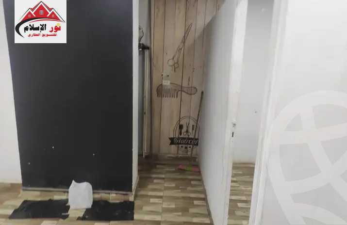 https://aqarmap.com.eg/en/listing/5840466-for-rent-cairo-el-haram-shareaa-khatem-el-morsalen