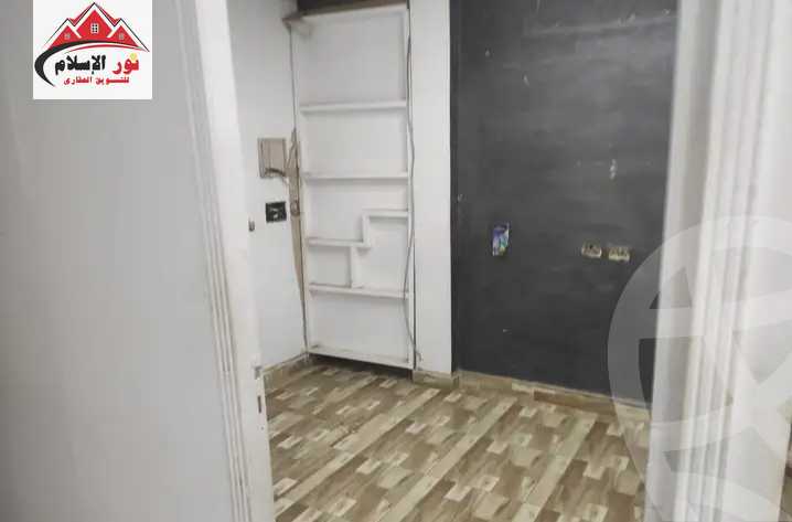 https://aqarmap.com.eg/en/listing/5840466-for-rent-cairo-el-haram-shareaa-khatem-el-morsalen