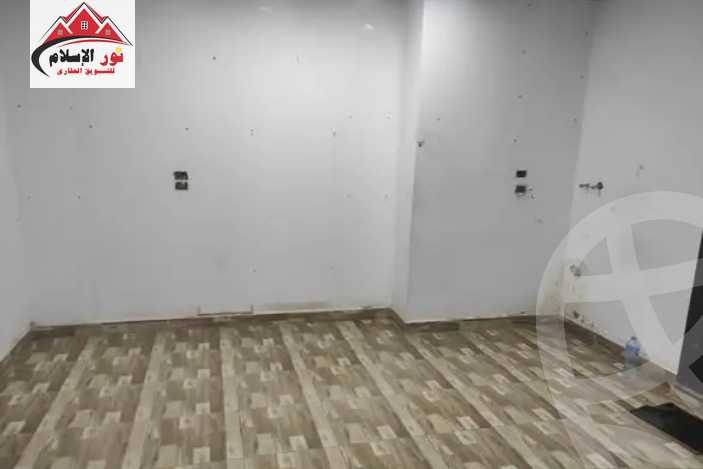 https://aqarmap.com.eg/en/listing/5840466-for-rent-cairo-el-haram-shareaa-khatem-el-morsalen