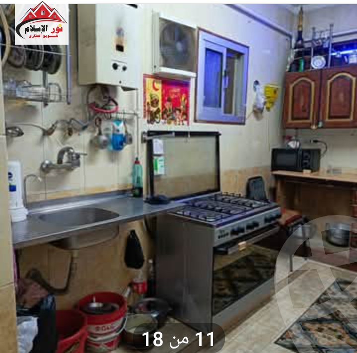 https://aqarmap.com.eg/ar/listing/5840634-for-sale-cairo-el-haram-shareaa-el-haram