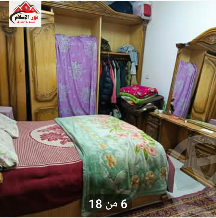 https://aqarmap.com.eg/ar/listing/5840634-for-sale-cairo-el-haram-shareaa-el-haram
