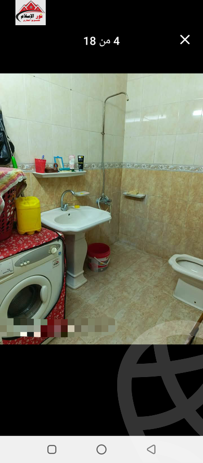 https://aqarmap.com.eg/ar/listing/5840634-for-sale-cairo-el-haram-shareaa-el-haram