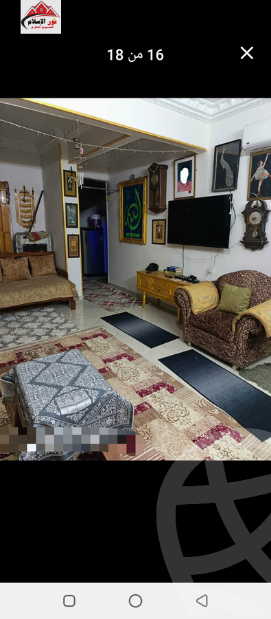 https://aqarmap.com.eg/ar/listing/5840634-for-sale-cairo-el-haram-shareaa-el-haram
