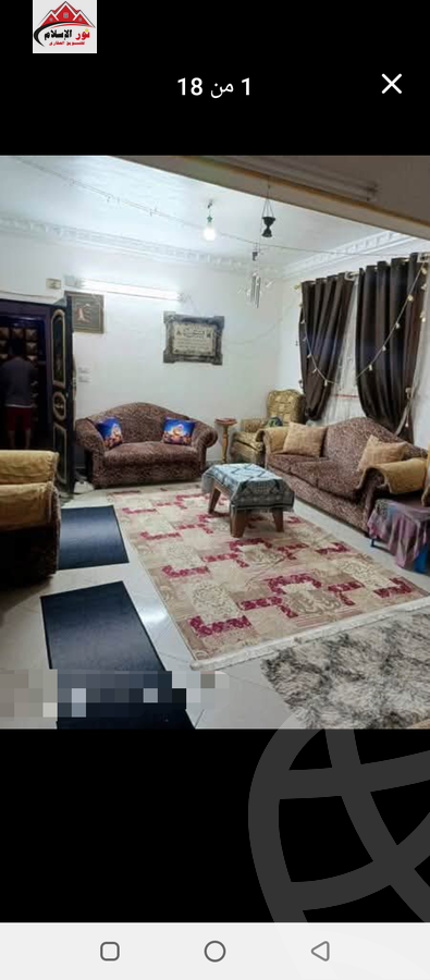 https://aqarmap.com.eg/ar/listing/5840634-for-sale-cairo-el-haram-shareaa-el-haram