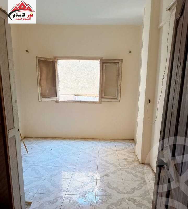 https://aqarmap.com.eg/en/listing/5840884-for-rent-cairo-el-haram