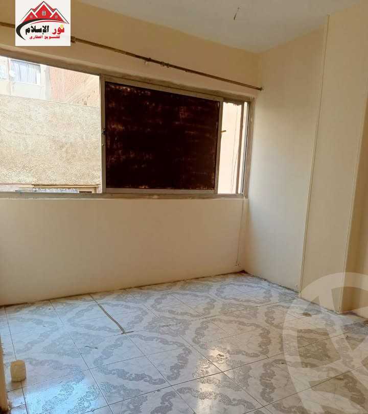https://aqarmap.com.eg/en/listing/5840884-for-rent-cairo-el-haram