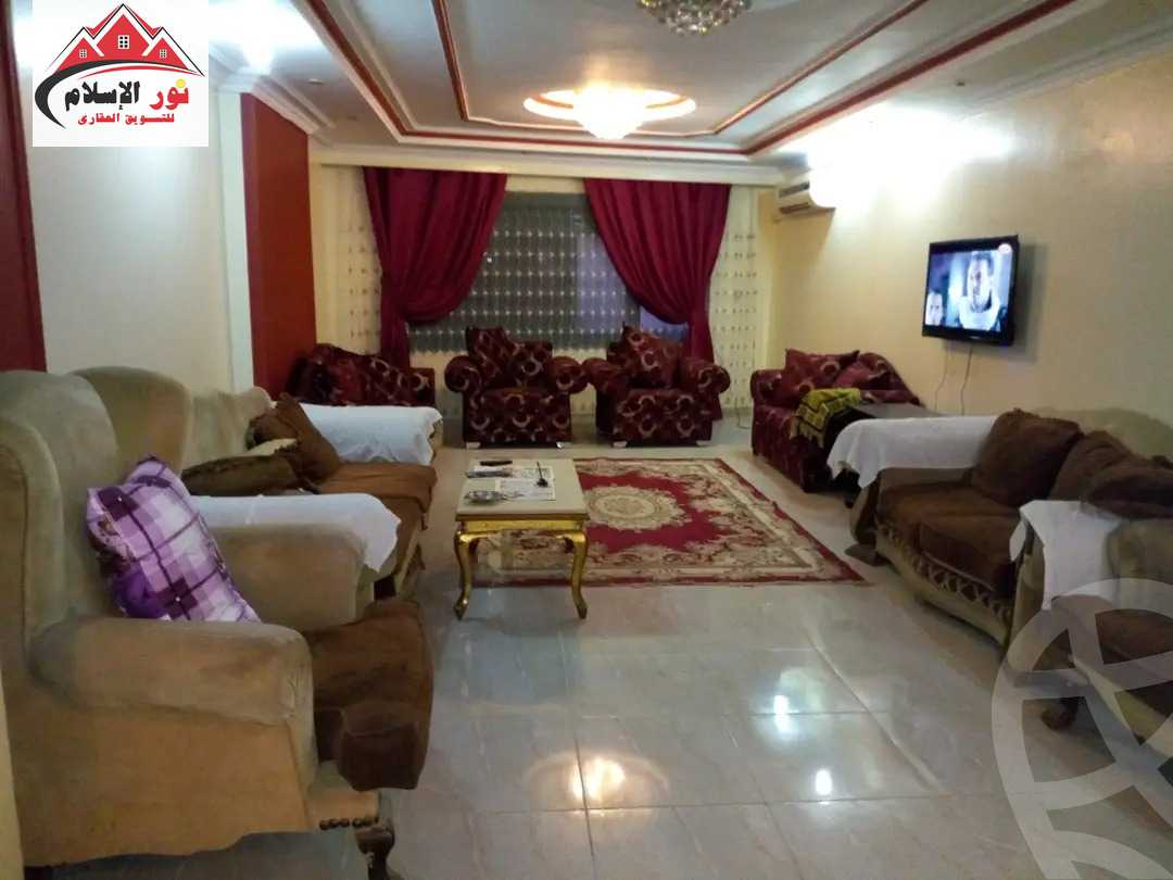 https://aqarmap.com.eg/en/listing/5840956-for-rent-cairo-el-haram-el-aresh