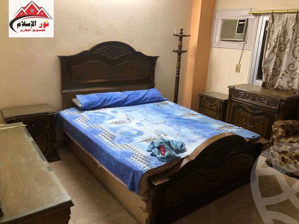 https://aqarmap.com.eg/en/listing/5840965-for-rent-cairo-faisal-el-taweaan