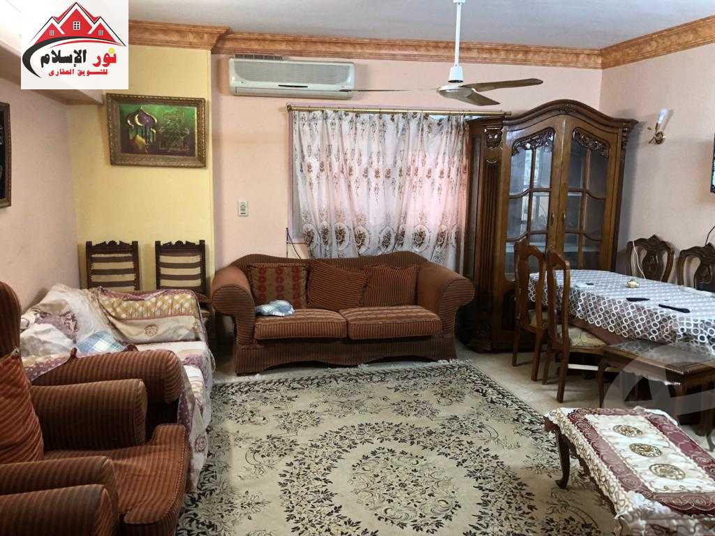 https://aqarmap.com.eg/en/listing/5840965-for-rent-cairo-faisal-el-taweaan