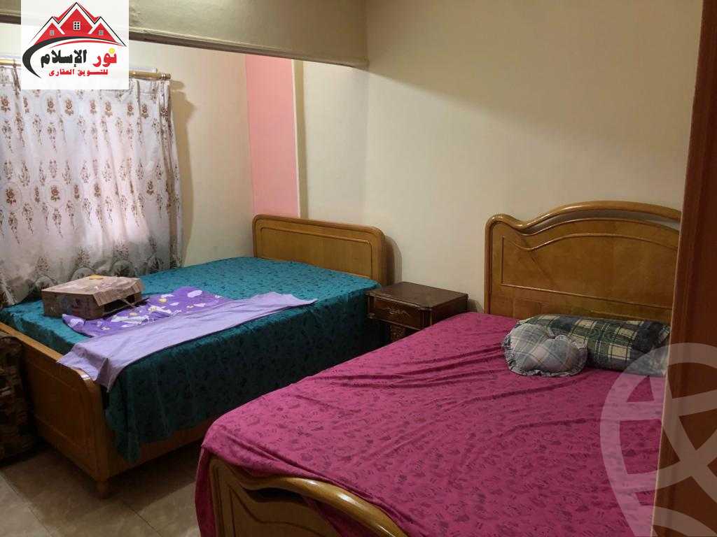 https://aqarmap.com.eg/en/listing/5840965-for-rent-cairo-faisal-el-taweaan