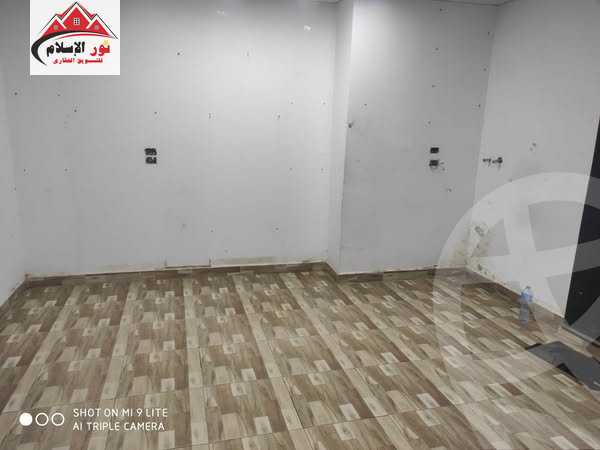 https://aqarmap.com.eg/en/listing/5841404-for-rent-cairo-el-haram-shareaa-khatem-el-morsalen