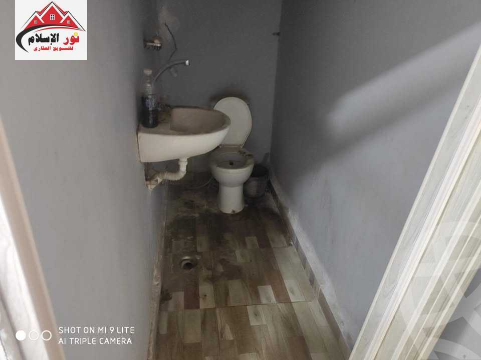 https://aqarmap.com.eg/en/listing/5841404-for-rent-cairo-el-haram-shareaa-khatem-el-morsalen