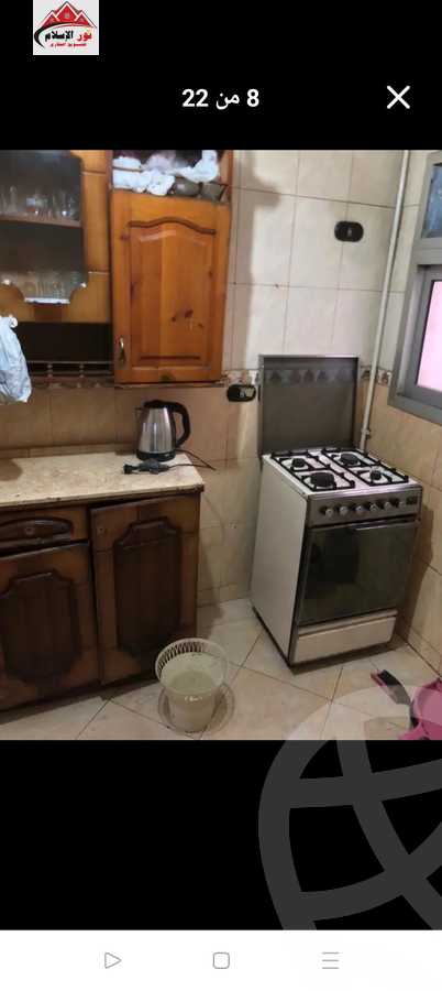 https://aqarmap.com.eg/en/listing/5841489-for-rent-cairo-el-haram-el-matbaa