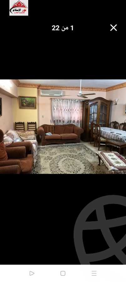 https://aqarmap.com.eg/en/listing/5841489-for-rent-cairo-el-haram-el-matbaa