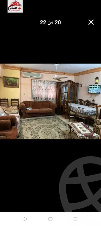 https://aqarmap.com.eg/en/listing/5841489-for-rent-cairo-el-haram-el-matbaa