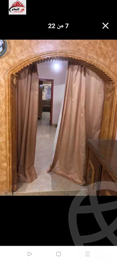 https://aqarmap.com.eg/en/listing/5841489-for-rent-cairo-el-haram-el-matbaa