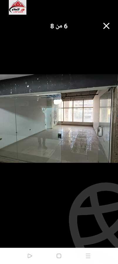 https://aqarmap.com.eg/en/listing/5841510-for-rent-cairo-el-haram-shareaa-el-haram