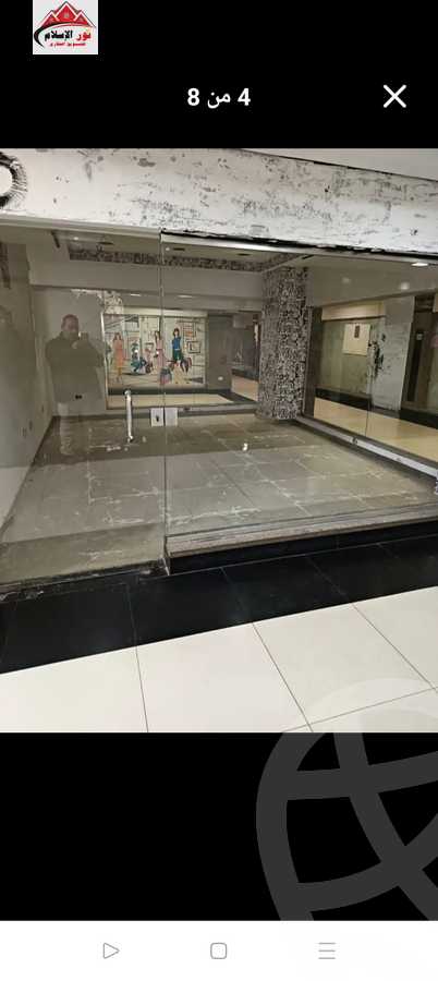 https://aqarmap.com.eg/en/listing/5841510-for-rent-cairo-el-haram-shareaa-el-haram