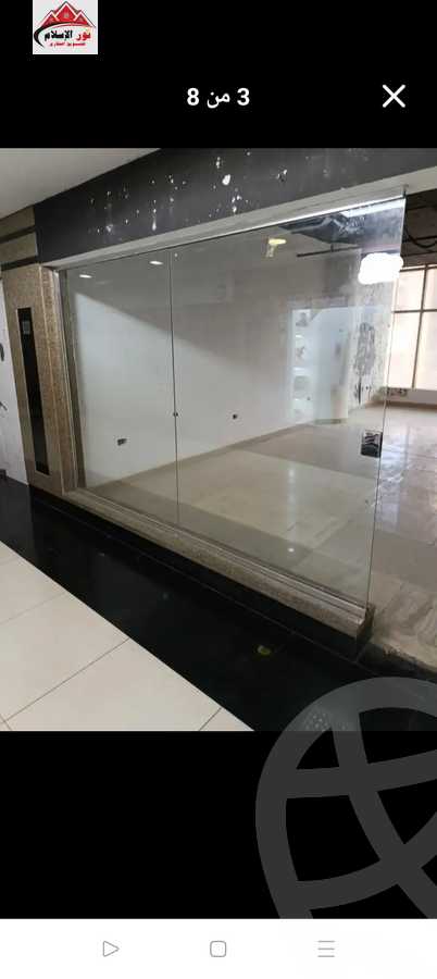 https://aqarmap.com.eg/en/listing/5841510-for-rent-cairo-el-haram-shareaa-el-haram
