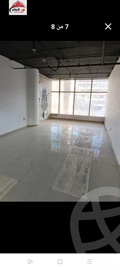 https://aqarmap.com.eg/en/listing/5841510-for-rent-cairo-el-haram-shareaa-el-haram