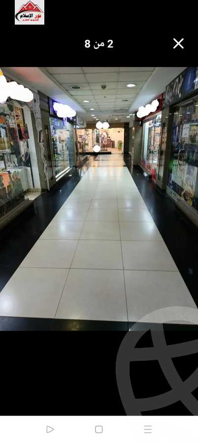 https://aqarmap.com.eg/en/listing/5841510-for-rent-cairo-el-haram-shareaa-el-haram