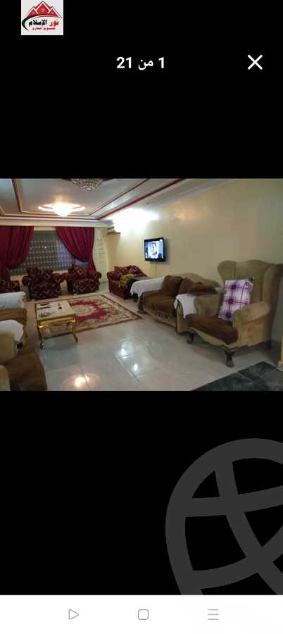 https://aqarmap.com.eg/en/listing/5841548-for-rent-cairo-el-haram-el-aresh